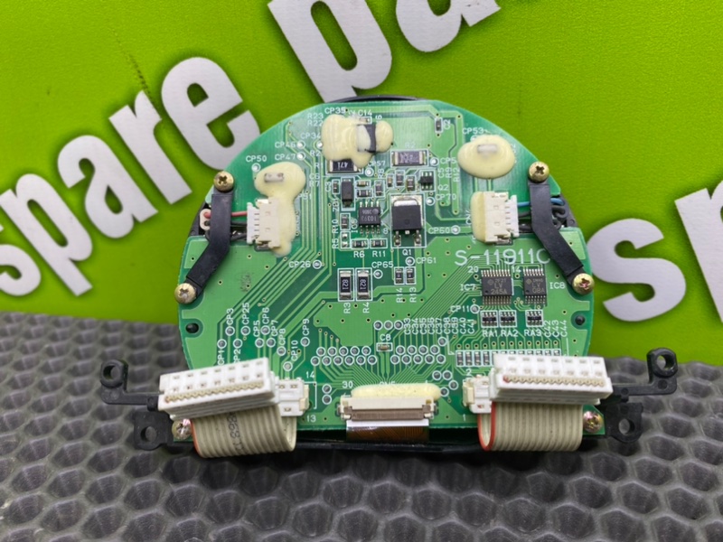 Дисплей, 9600 рублей, Калининград