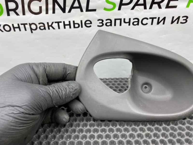 Накладка ручки двери, 600 рублей, Калининград
