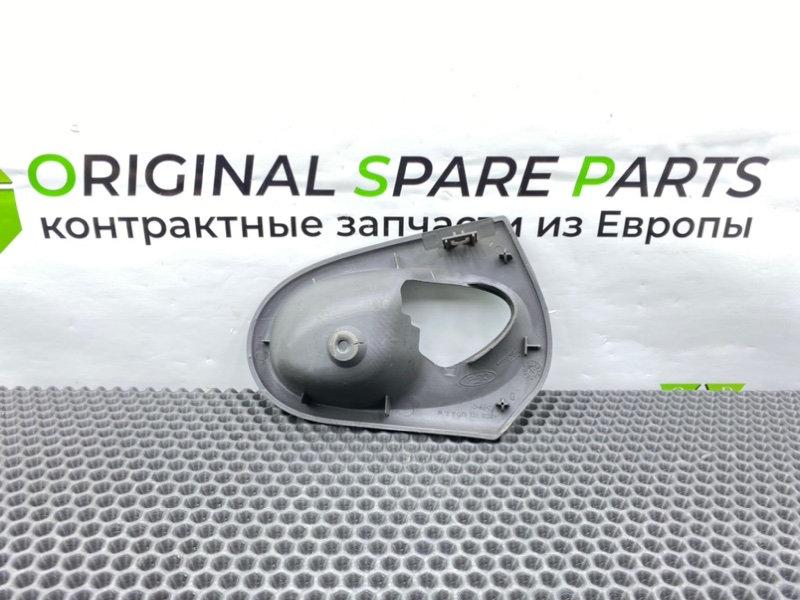 Накладка ручки двери, 600 рублей, Калининград