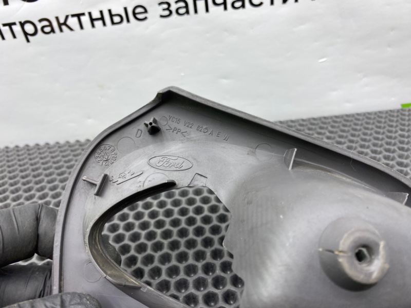 Накладка ручки двери, 600 рублей, Калининград