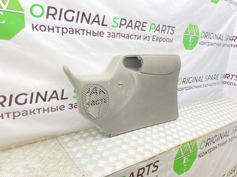 Обшивка двери, 1600 рублей, Калининград