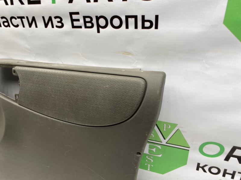 Обшивка двери, 1600 рублей, Калининград