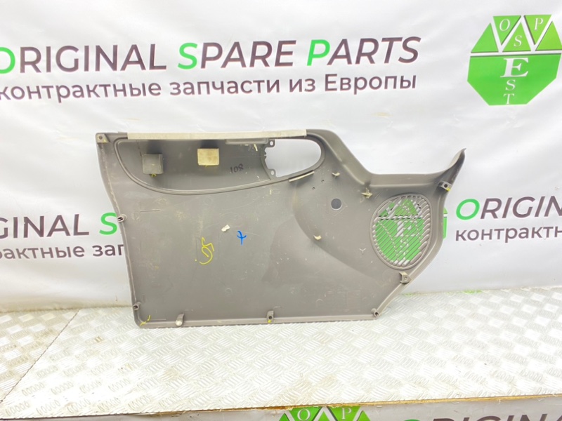 Обшивка двери, 1600 рублей, Калининград