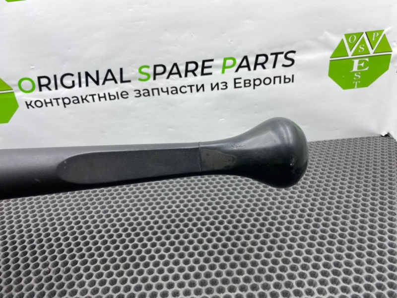Рычаг МКПП, 1300 рублей, Калининград