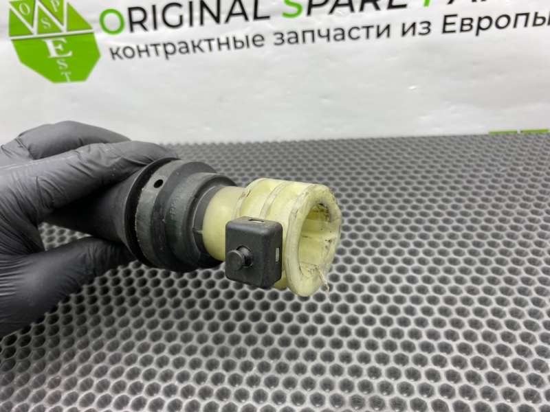 Рычаг МКПП, 1300 рублей, Калининград