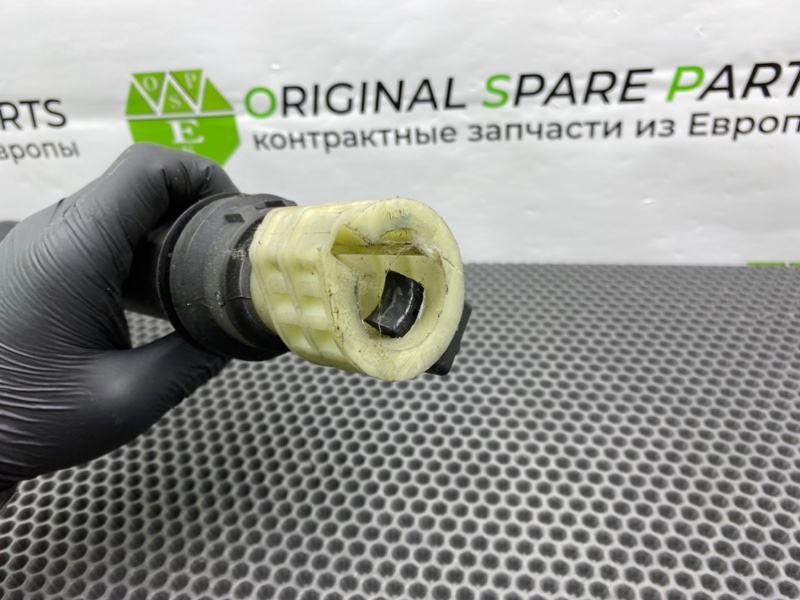 Рычаг МКПП, 1300 рублей, Калининград