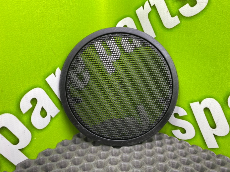 Крышка динамика, 1000 рублей, Калининград