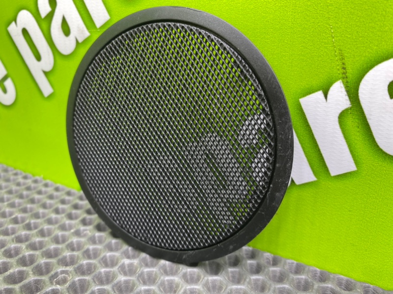 Крышка динамика, 1000 рублей, Калининград