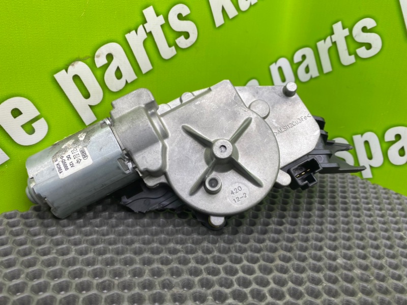 Моторчик дворника, 2400 рублей, Калининград