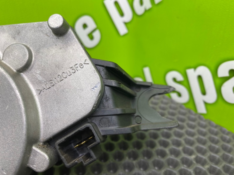 Моторчик дворника, 2400 рублей, Калининград