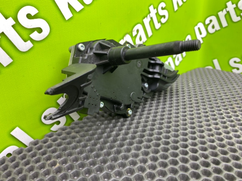 Моторчик дворника, 2400 рублей, Калининград