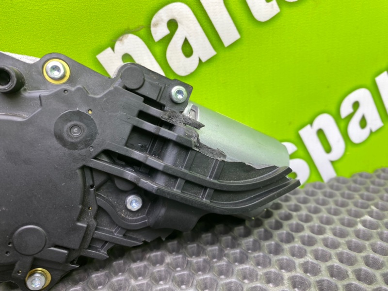 Моторчик дворника, 2400 рублей, Калининград