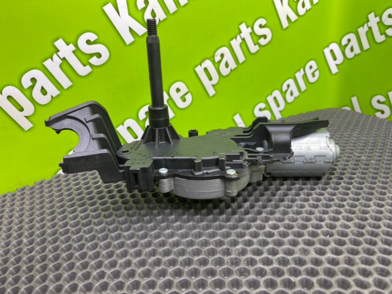 Моторчик дворника, 2400 рублей, Калининград