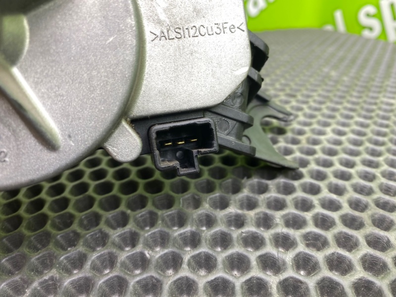 Моторчик дворника, 2400 рублей, Калининград