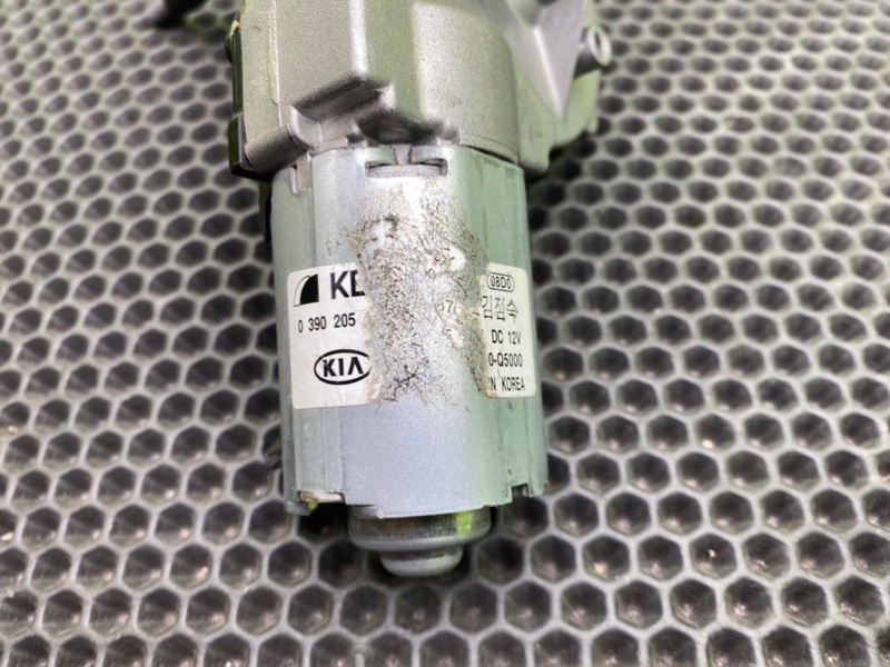 Моторчик дворника, 2400 рублей, Калининград