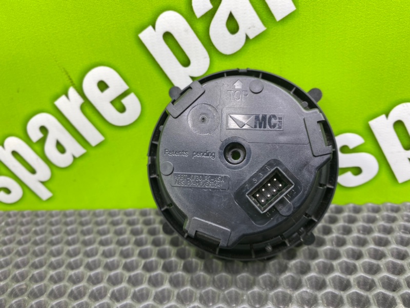 Мотор зеркала, 1600 рублей, Калининград