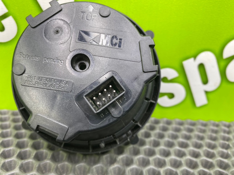 Мотор зеркала, 1600 рублей, Калининград