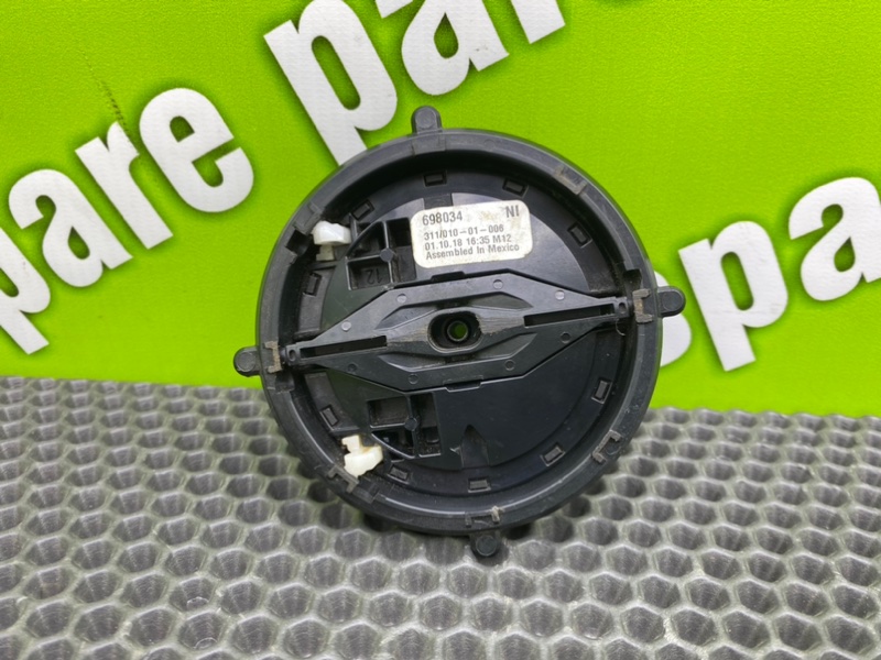 Мотор зеркала, 1600 рублей, Калининград