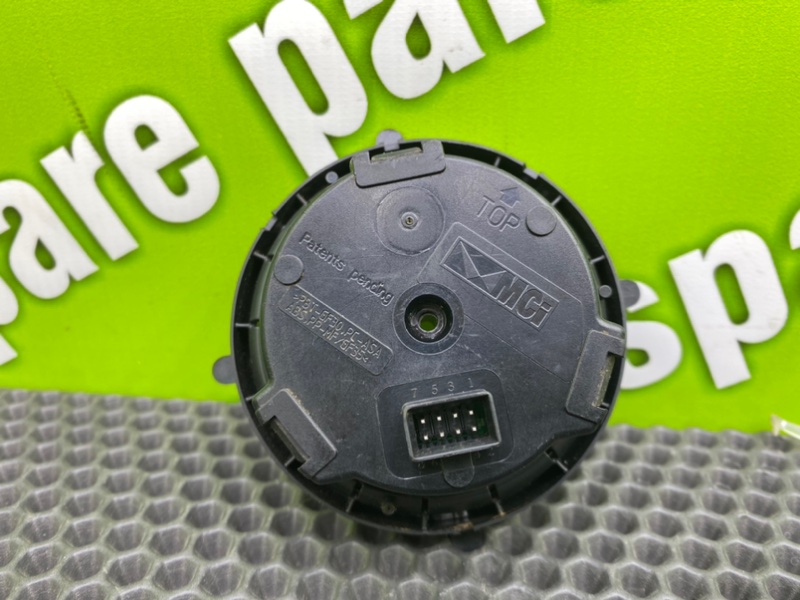 Мотор зеркала, 1600 рублей, Калининград