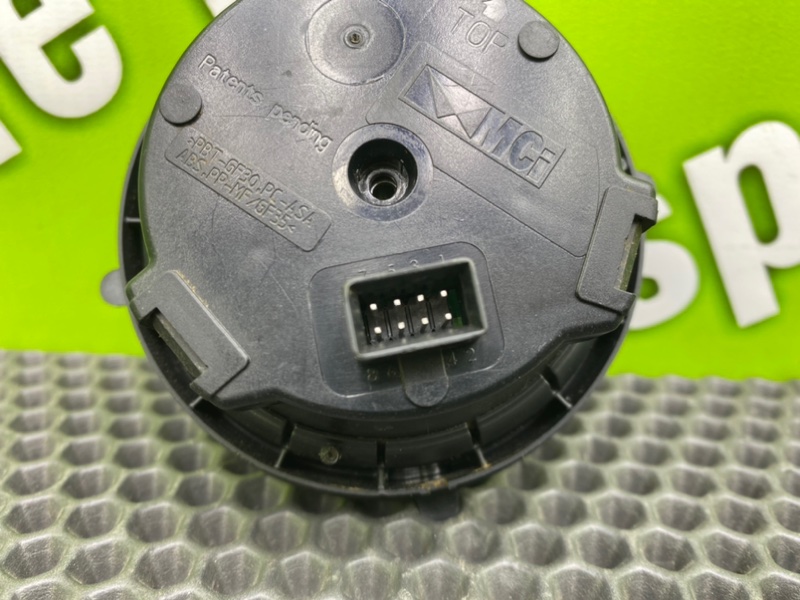 Мотор зеркала, 1600 рублей, Калининград