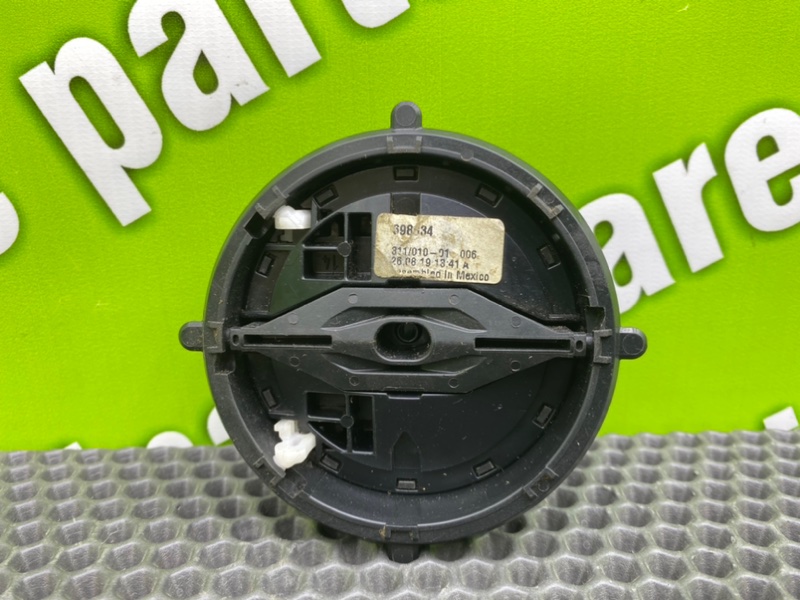 Мотор зеркала, 1600 рублей, Калининград