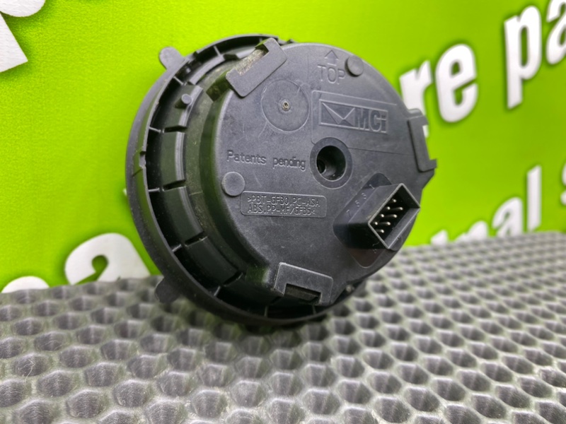 Мотор зеркала, 1600 рублей, Калининград