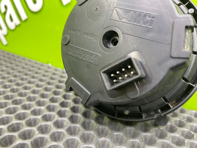 Мотор зеркала, 1600 рублей, Калининград