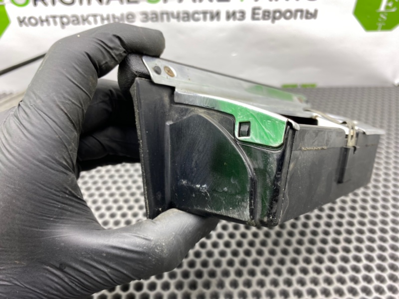 Пепельница, 1400 рублей, Калининград