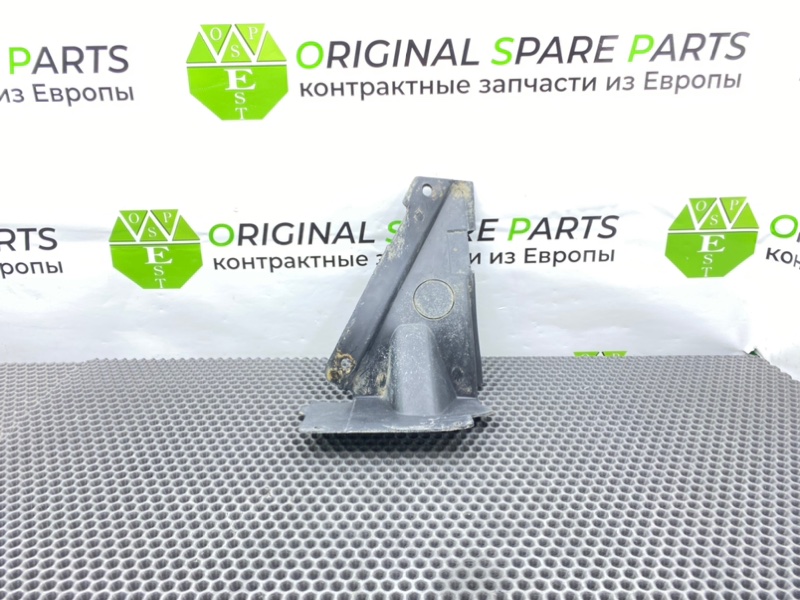 Пыльник радиатора, 1100 рублей, Калининград