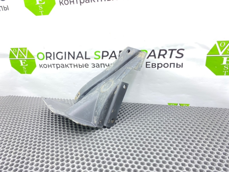 Пыльник радиатора, 1100 рублей, Калининград