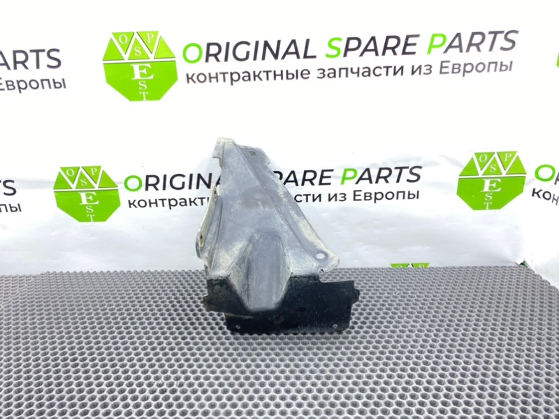 Пыльник радиатора, 1100 рублей, Калининград