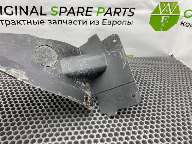 Пыльник радиатора, 1100 рублей, Калининград