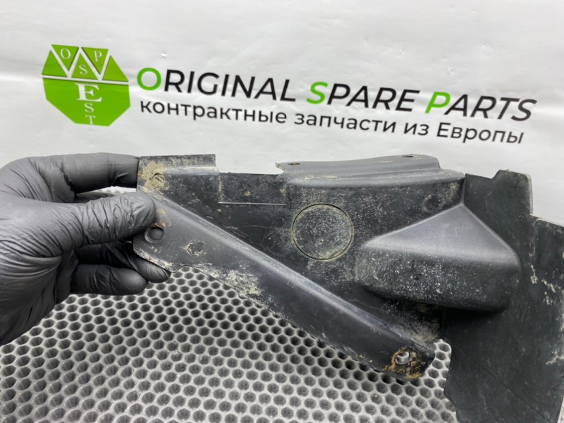 Пыльник радиатора, 1100 рублей, Калининград