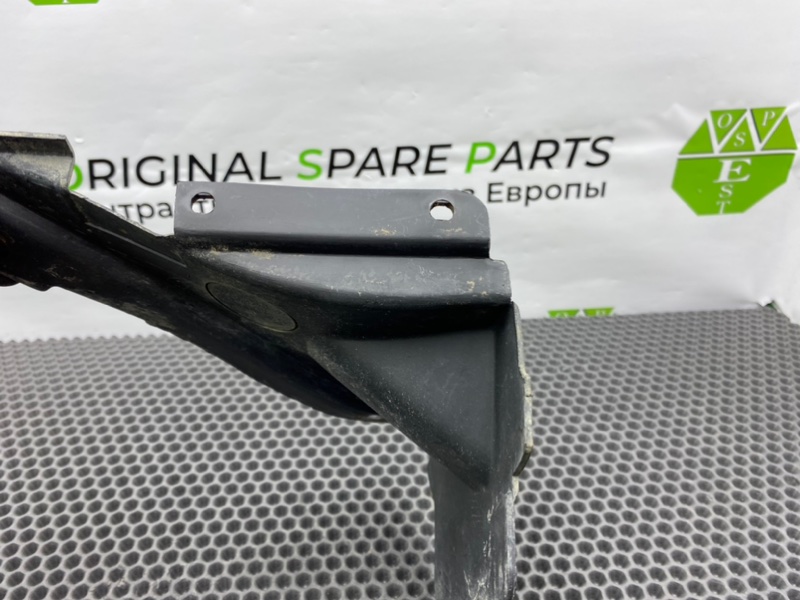 Пыльник радиатора, 1100 рублей, Калининград