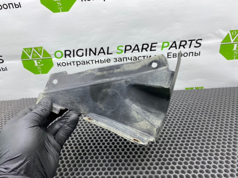 Пыльник радиатора, 1100 рублей, Калининград