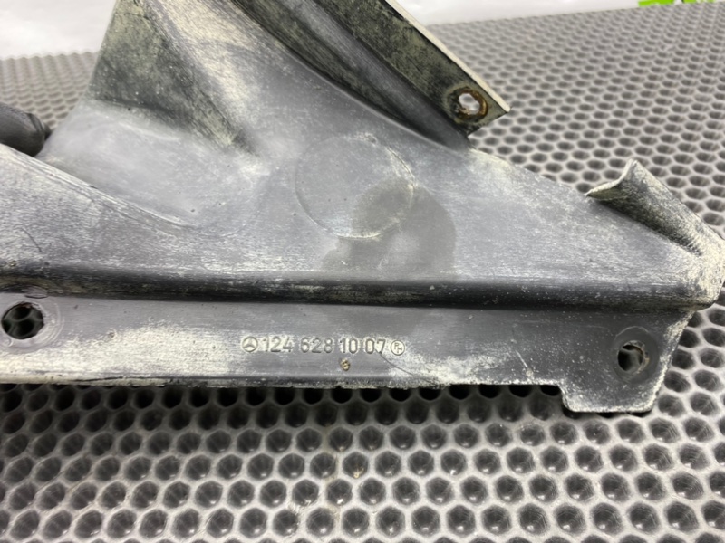 Пыльник радиатора, 1100 рублей, Калининград