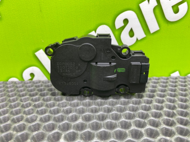 Сервопривод заслонок печки, 1200 рублей, Калининград