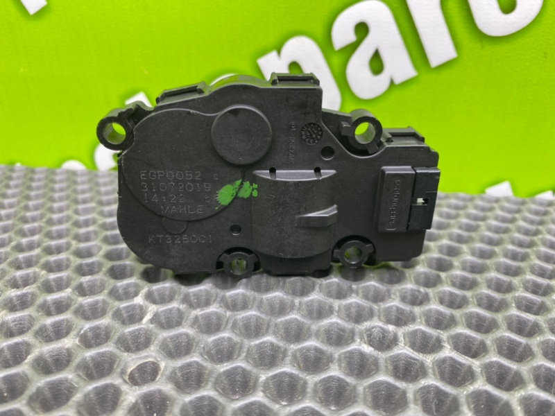 Сервопривод заслонок печки, 1200 рублей, Калининград