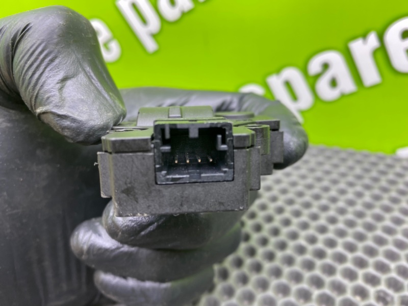 Сервопривод заслонок печки, 1200 рублей, Калининград