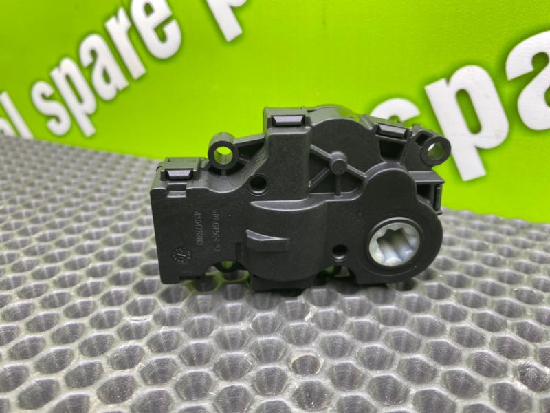 Сервопривод заслонок печки, 1200 рублей, Калининград