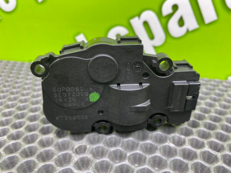 Сервопривод заслонок печки, 1200 рублей, Калининград