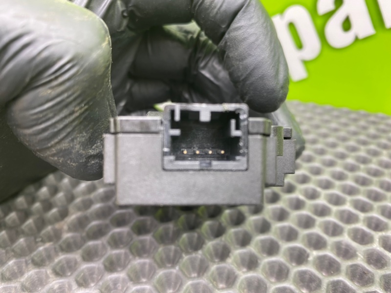 Сервопривод заслонок печки, 1200 рублей, Калининград