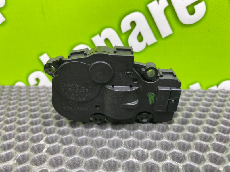 Сервопривод заслонок печки, 1200 рублей, Калининград