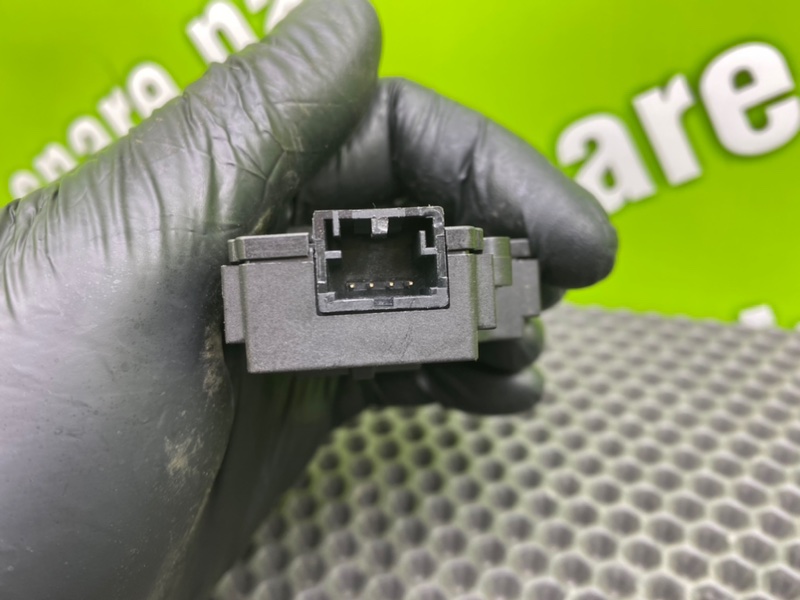 Сервопривод заслонок печки, 1200 рублей, Калининград