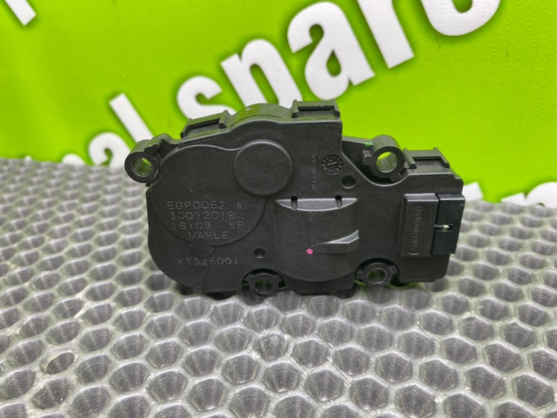 Сервопривод заслонок печки, 1200 рублей, Калининград