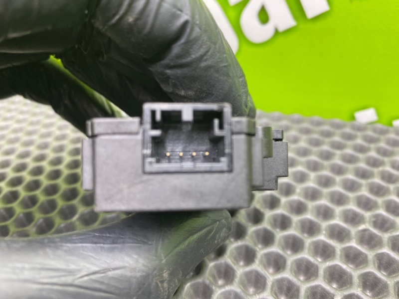 Сервопривод заслонок печки, 1200 рублей, Калининград