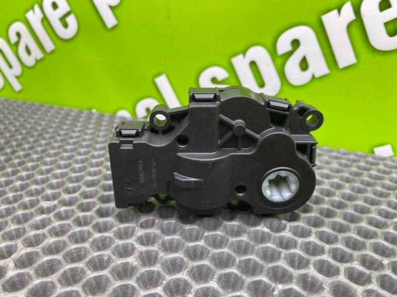 Сервопривод заслонок печки, 1200 рублей, Калининград