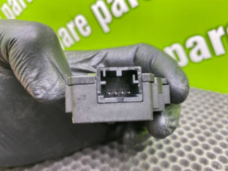 Сервопривод заслонок печки, 1200 рублей, Калининград