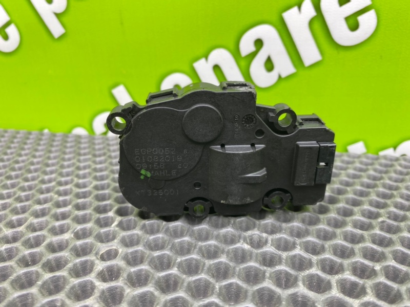 Сервопривод заслонок печки, 1200 рублей, Калининград