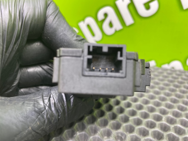 Сервопривод заслонок печки, 1200 рублей, Калининград